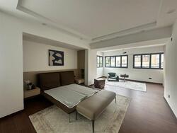 Seletar Road (D28), Semi-Detached #485370421